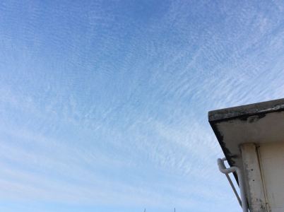 贝琪B338的个人空间