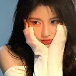 .Winnie^的个人空间