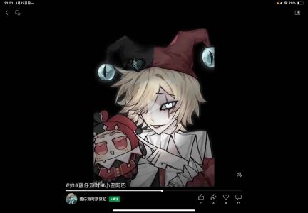 188****8670的钢琴谱