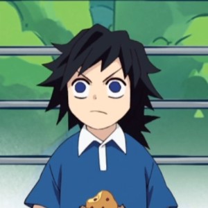 ［鬼灭］［超自然］炽天使·小黄的钢琴谱