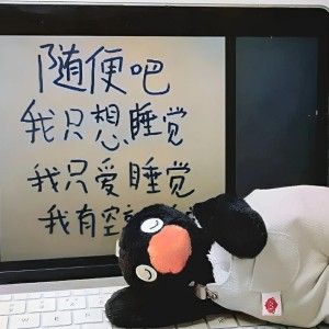 车尔尼849 No.26的演奏视频