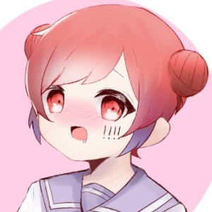 JK火箭队的钢琴谱