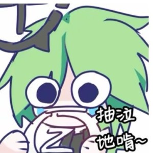 『缄默』丁达尔效应的钢琴谱