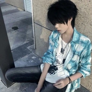 缘聚.的个人空间