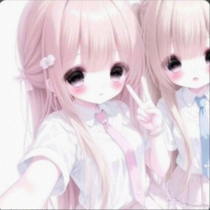 ※轩辕下贤7 恪怡 轩辕重工首领的钢琴谱