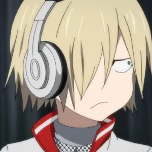 ༺修༒7༻的钢琴谱