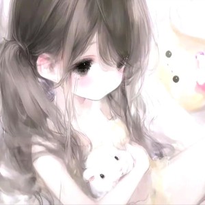 水谷 雫的钢琴谱