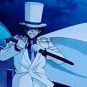 LIy章伊诺的钢琴谱