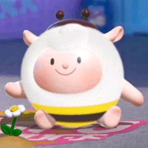 [京云阁]王权圣剑代理人(总)的钢琴谱