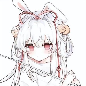 夜的钢琴曲五的演奏视频