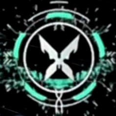 王牌精锐的钢琴谱