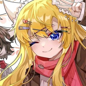 一只路过的鱼航员的钢琴谱