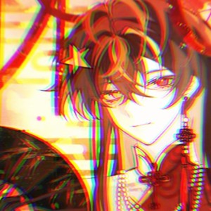 ch—瓷的钢琴谱