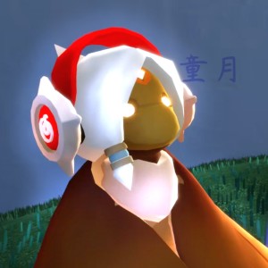 ₊‧꒰ა童月໒꒱‧₊的钢琴谱