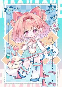 189****7856的个人空间