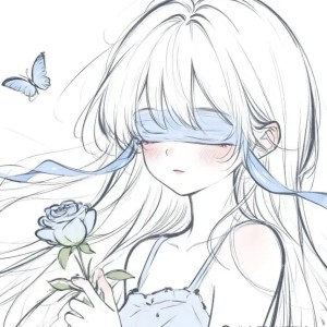 [冬青文社].朝.的钢琴谱