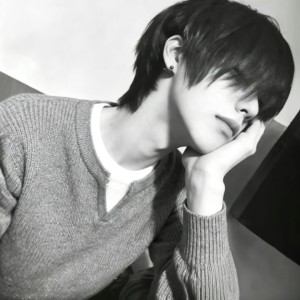 物是人非的钢琴谱