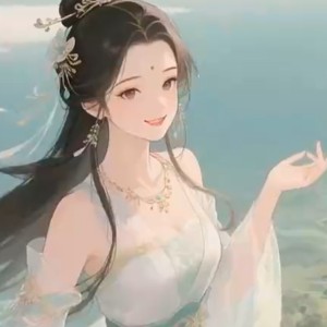 小缘的个人空间