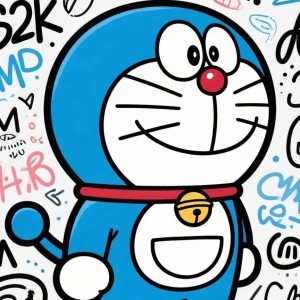 159****1811的钢琴谱