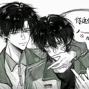 【 冬青文社】景喻朝俞…私生女的钢琴谱