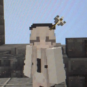 青岛啤酒的钢琴谱