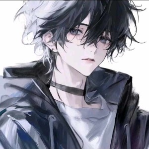 爱月的个人空间