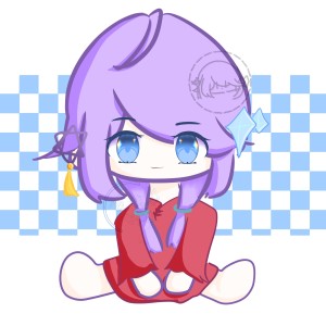 凌潼zyx[黄昏社梅花8]的钢琴谱