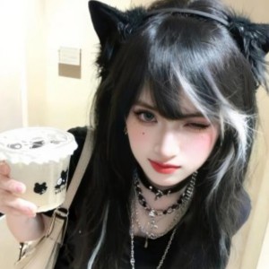 严寒.椰味扁扁圆的钢琴谱