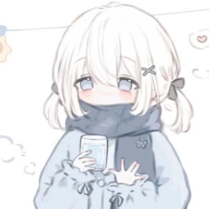 He's A Pirate的演奏视频