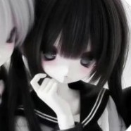 111依忆毅QwQ的钢琴谱