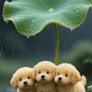 打火机的演奏视频