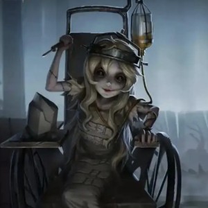 雕刻永恒的钢琴谱