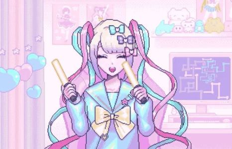 《半点心》的演奏视频