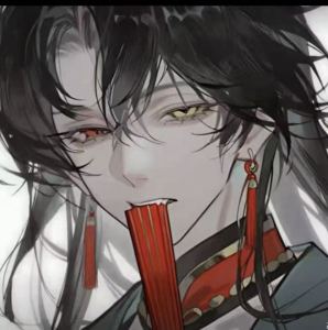 ch.川兔的钢琴谱