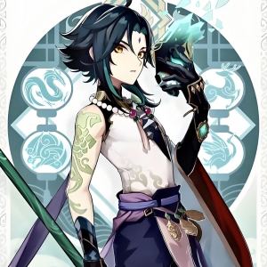 ひょうか的钢琴谱