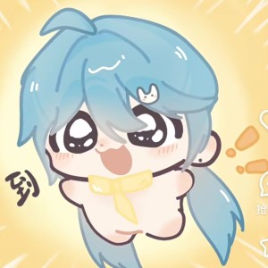 风笛舞曲的演奏视频