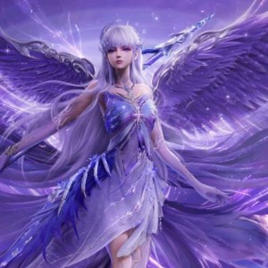 采.歆芸的钢琴谱