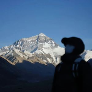 Harlan.🐭的钢琴谱