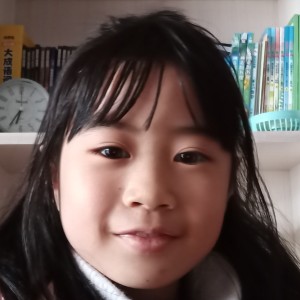 离别开出花的演奏视频