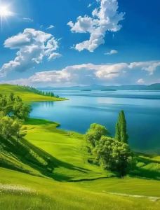 大鱼的演奏视频