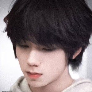 夢姬源的钢琴谱