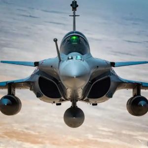 智慧达达的个人空间