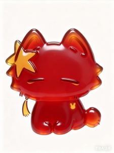 ch瓷（猫版）的钢琴谱