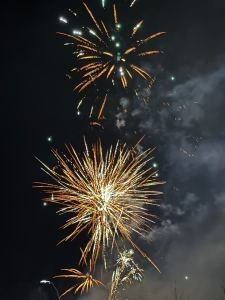 k a r e n的钢琴谱