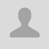 那吒的个人空间