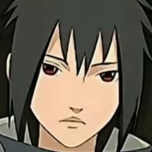 [晓]宇智波泉奈美女积吧大的钢琴谱