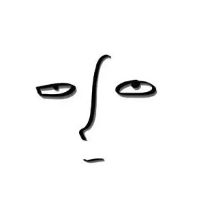 我一直在哭的钢琴谱