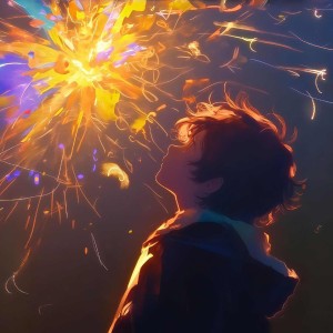 梦兮【暗·天梦】(可能永退)的个人空间