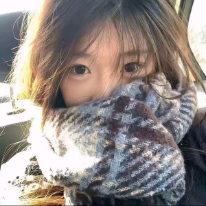 是个人的钢琴谱