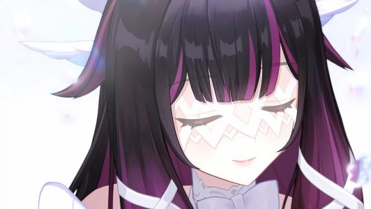 152****4982的钢琴谱